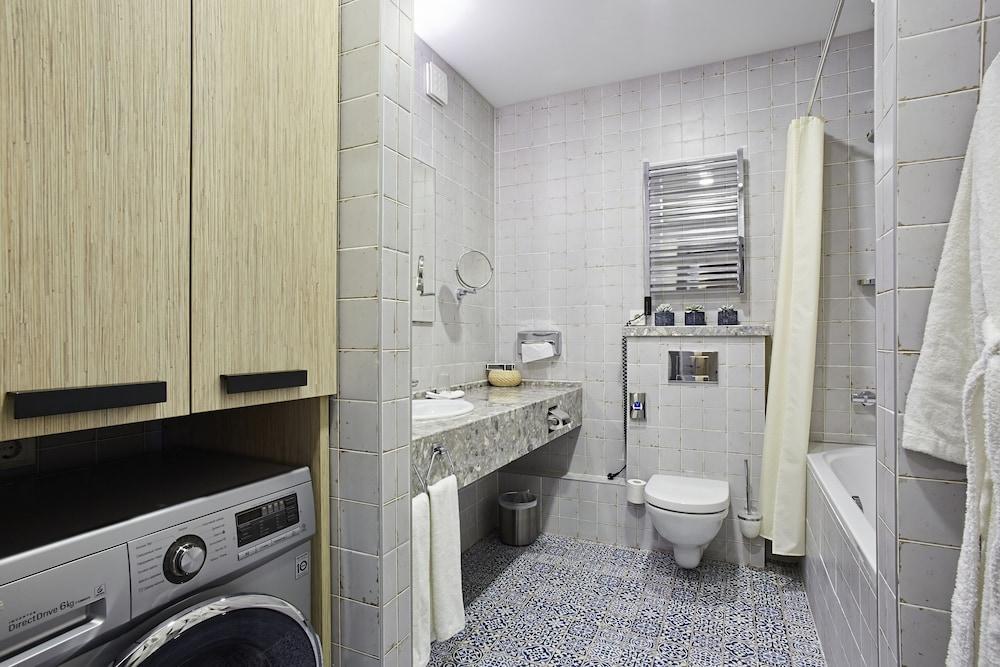 Manufactura Design-Hotel Khodosivka ภายนอก รูปภาพ