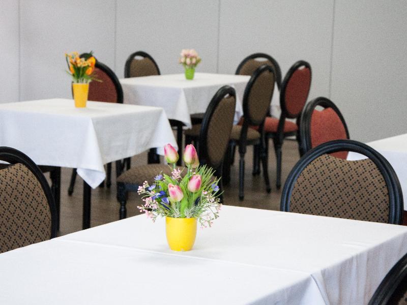 Manufactura Design-Hotel Khodosivka ภายนอก รูปภาพ