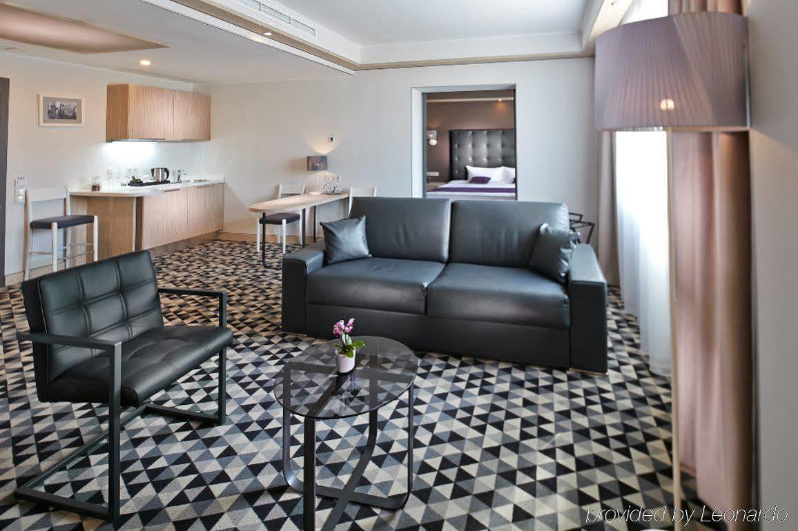 Manufactura Design-Hotel Khodosivka ภายนอก รูปภาพ