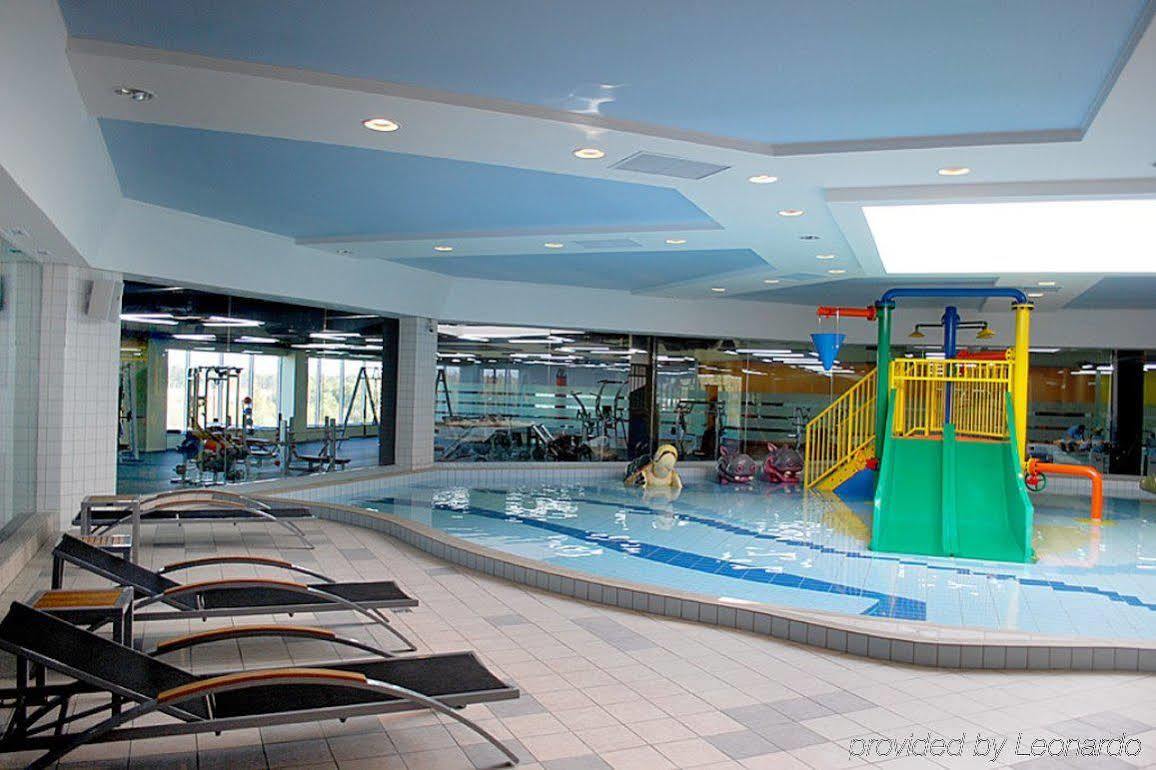 Manufactura Design-Hotel Khodosivka ภายนอก รูปภาพ