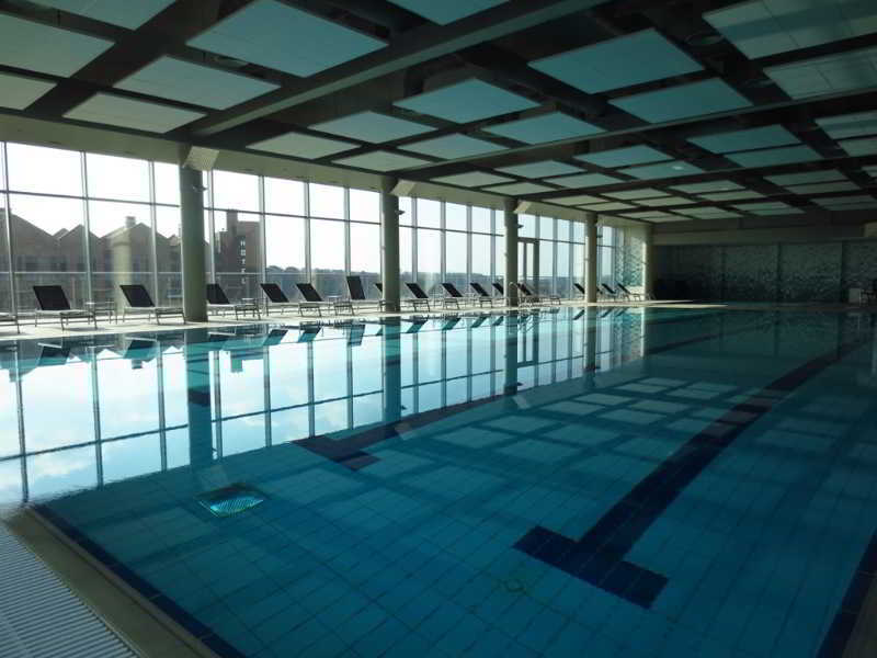Manufactura Design-Hotel Khodosivka ภายนอก รูปภาพ