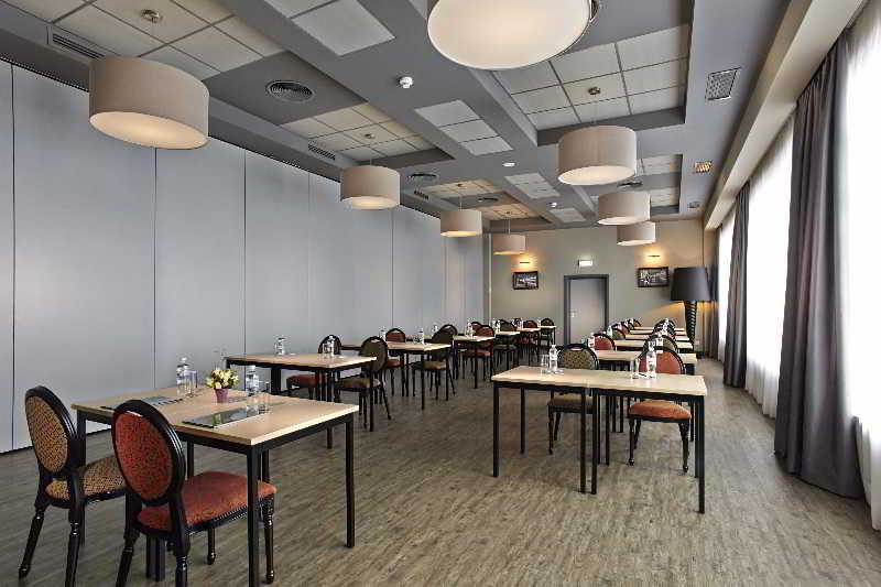 Manufactura Design-Hotel Khodosivka ภายนอก รูปภาพ